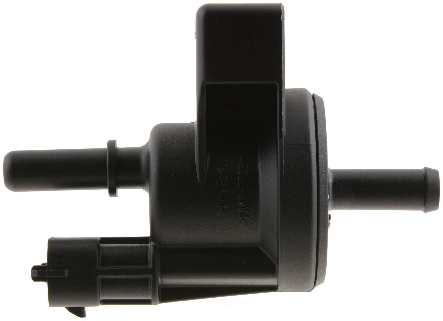Bosch 0280142427 Vapor Canister Purge Valve