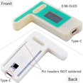 thumbnail image 2 of Estuche Especial de 2 Piezas para Heltec Wifi Lora 32 V3, 2 of 7