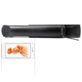 thumbnail image 4 of Pocket Guitar Portable Creative Chord Trainer Guitar Trainer for Beginner, 4 of 9