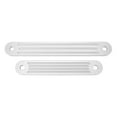 thumbnail image 2 of Boat Engine Transom Support Plate, Transom Support Plate 3001.8067 Aluminum  for Outboard Motors, 2 of 7
