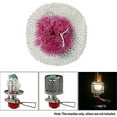 thumbnail image 4 of Camping Lamp Accessories Gauze Cotton Thread Wick, 4 of 5
