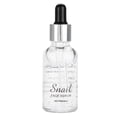 thumbnail image 2 of Suero Hidratante De Caracol, Secreción De Caracol, Esencia Nutritiva Para La Piel, Esencia Antienvejecimiento Facial, 30g, 2 of 7