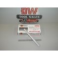 thumbnail image 4 of Spot Nails 87003 3/8-Inch Crown Staples, 3/16-Inch, 10000-Piece, 4 of 4