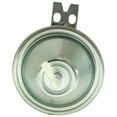 thumbnail image 3 of Distributor Vacuum Advance, 3 of 4