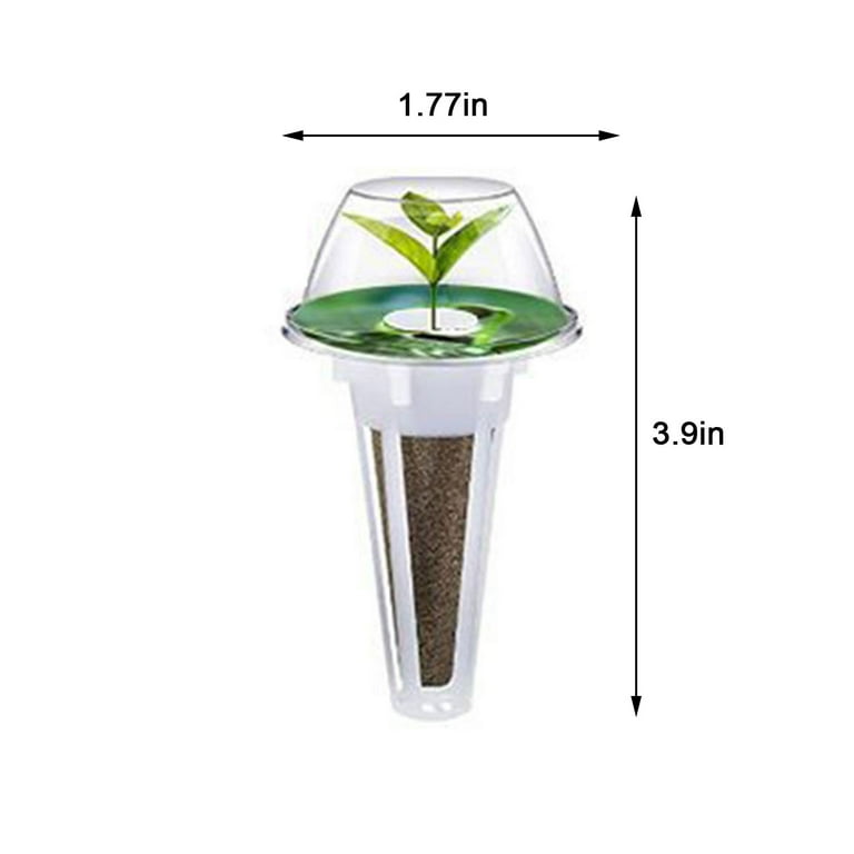 elfbar nachfüll pod läuft aus Uwell Valyrian Vape Tanks For Sale main image 0