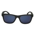 thumbnail image 2 of Lentes de Sol Lacoste  L778S 002, 2 of 2