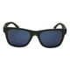 thumbnail image 2 of Lentes de Sol Lacoste  L778S 002, 2 of 2