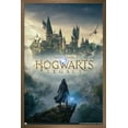 thumbnail image 1 of Harry Potter : L'héritage de Poudlard - Key Art, 1 of 5