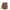 Cognac, variant on MKF Collection Cassidy Crocodile Embossed Vegan Leather Women's Hobo Bucket Bag by Mia K
