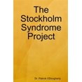 thumbnail image 1 of Pre-Owned The Stockholm Syndrome Project (Paperback), 1 of 1