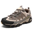 thumbnail image 2 of Deporte Al Aire Libre Trail Trekking Escalada Hombres Mujeres Transpirables, 2 of 8