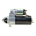 thumbnail image 4 of Starter Motor-Starter BBB Industries 17497 Reman, 4 of 4