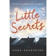 thumbnail image 2 of Little Secrets, (Paperback), 2 of 2