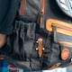 thumbnail image 3 of Pin de coleccionista South Park Mr. Hankey esmaltado para Switch, 3 of 4