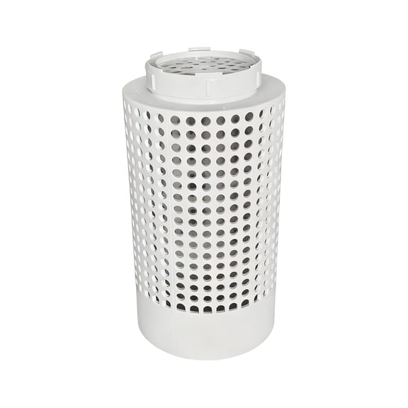 Multiple Tiered Plastic Compost Bin Waterproofed Garden Compost Container For Waste Recycling In Gardens