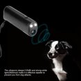 thumbnail image 3 of Dog Anti Barking Device   Dog Anti Barking Device Multifunctional  Dog Repeller Anti Barking Stop Bark Training Device LED Torch, 3 of 8