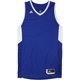 thumbnail image 1 of Adidas Mens Team Jersey Tank Top croyalwhite XL, 1 of 2