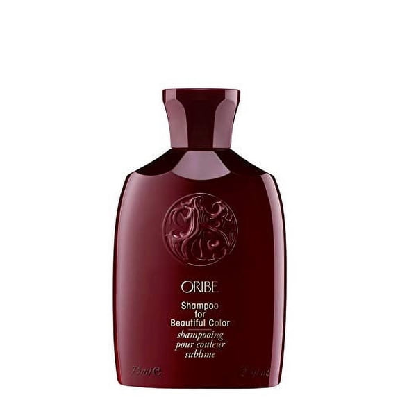 Oribe Shampoo for Beautiful Color 8.5oz/250ml