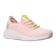 thumbnail image 1 of TENIS K-SWISS NEW FLANAGAN V, 1 of 4