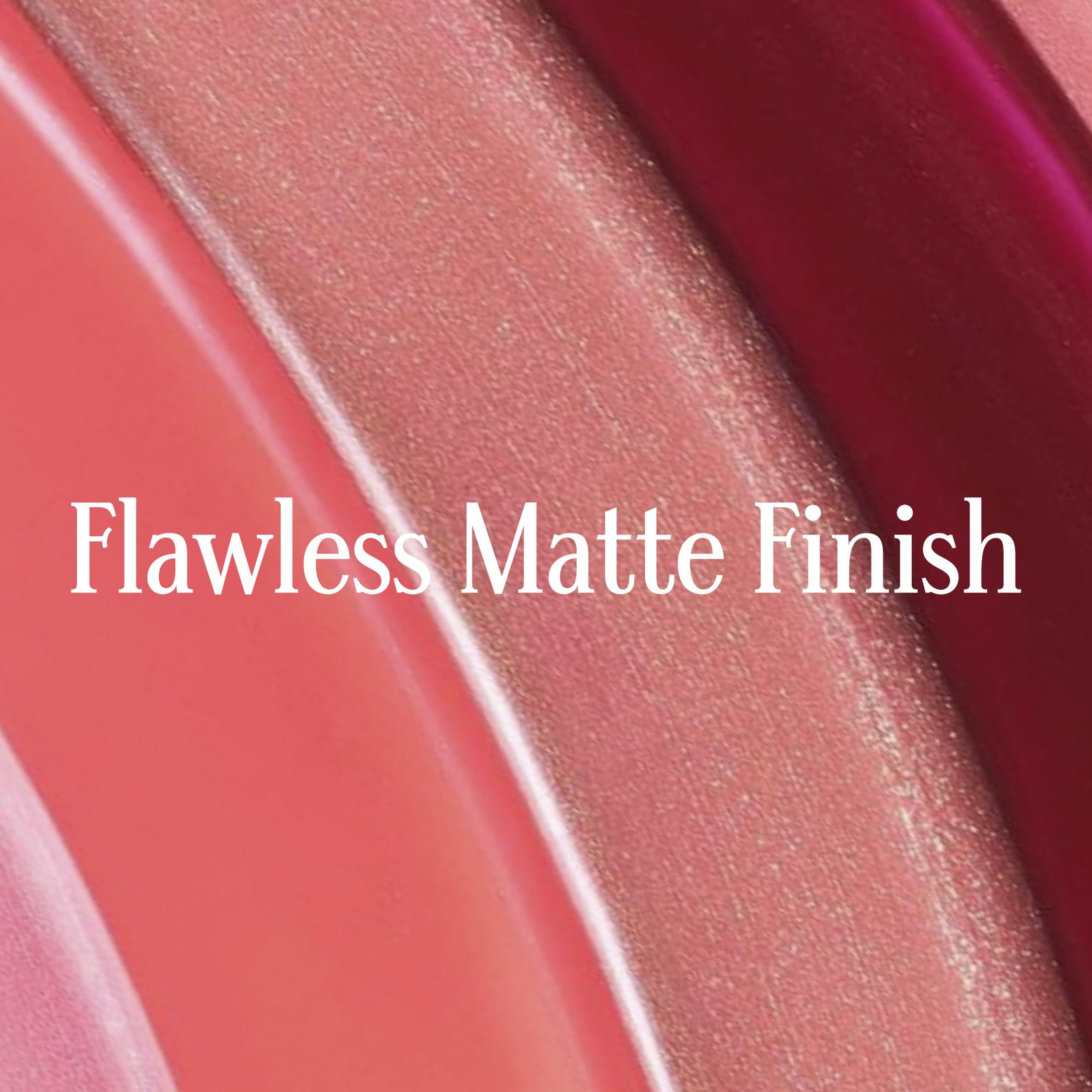 Gerard Cosmetics Hydra Matte Liquid Lipstick