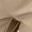 Solid, variant on Elastic Shorts for Women Drawstring Casual Shorts Solid High Waist Short Pants with Pockets Rolled Hem Summer Shorts Loose Work Shorts Daily Wear