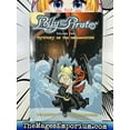 thumbnail image 2 of Polly and the Pirates: Polly and the Pirates Vol. 2 : Mystery of the Dragonfish (Series #2) (Paperback), 2 of 3