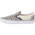 thumbnail image 2 of Vans ComfyCush Slip-On, 2 of 6