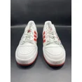 thumbnail image 2 of Adi - das X Disney Pixar Forum Low White Shoes Men's GX0991 Size 7.5 NWT??, 2 of 6