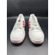 thumbnail image 2 of Adi - das X Disney Pixar Forum Low White Shoes Men's GX0991 Size 7.5 NWT??, 2 of 6