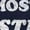 NAVY, variant on - I'm Sorry Sarcastic  - Men's Short Sleeve Graphic T-Shirt