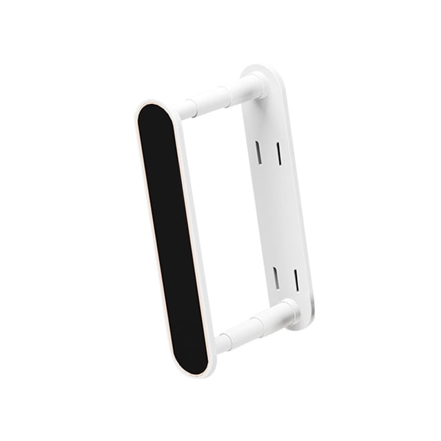 Folding Clothes Hanger Drying Rack,Clothes Drying Rack Plastic Clothes Drying Rack Wallmounted Drying Rack Power Packed Performance
