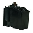 thumbnail image 4 of Panasonic ET-LAD40W Compatible Projector Lamp Module, 4 of 5