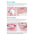 thumbnail image 3 of Pasta de dientes HUOGUO Fresh Breath Oral Cleanser 60 ml, 3 of 5