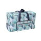 thumbnail image 1 of Bolsa de viaje Gimnasio Fitness Ejercicio Cremallera Bolso de hombro Paquete portátil Maleta de gran capacidad Organizador de almacenamiento Almacenamiento y organización del hogar tipo 3 S Bearachild HA075209-05, 1 of 6