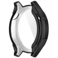 thumbnail image 4 of Cobertura completa Caso protección Protector All Cubierta TPU Caja Anti-Scratch para Huawei Watch GT5 mm 41 Accesorios, 4 of 9