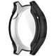 thumbnail image 3 of Funda Protectora Pantalla Carcasa Parachoques TPU para Huawei Watch GT5 Mm (), 3 of 3