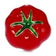 thumbnail image 1 of Zhuge 2 broches para mujer, broche de ramillete de esmalte con forma de fruta y flor, broche de cereza, arándano, fresa, gota de aceite, C02, 1 of 5