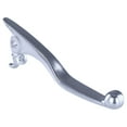thumbnail image 3 of New Brake Lever Fits Ktm ATV Xc525 2007 Ktm Motorcycle Sxs540 2005 54813002200, 3 of 8