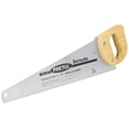 thumbnail image 1 of Serrote Mango Madera 16'' Pretul 22930 SP-16, 1 of 2