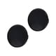 thumbnail image 4 of 2x Cubiertas De Agujeros De Luz Antiniebla 5212735020 Para Accesorios De Toyota Professional, 4 of 9