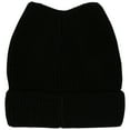 thumbnail image 2 of Catwoman Bonnet Logo avec Oreilles, 2 of 2