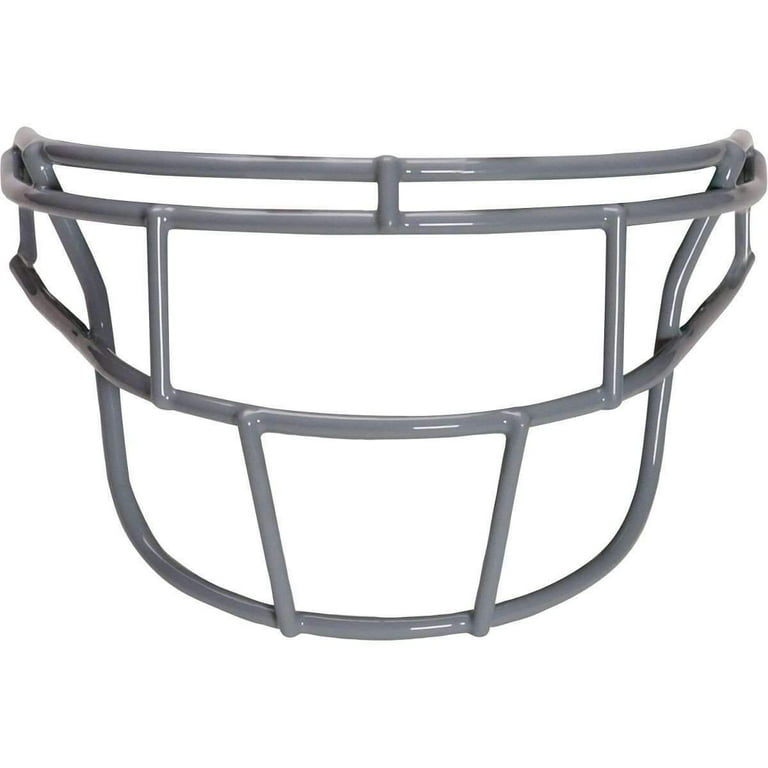 Xenith Epic Youth Football Helmet XLN-22 Facemask