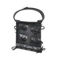 thumbnail image 3 of Bolsa de cuero PU para , funda de transporte para , accesorios portátiles para fiesta de disfraces, bolsa organizadora de s, bolsa Baoblaze Cinturón de espada, 3 of 8