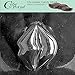thumbnail image 3 of LARGE LIPS chocolate candy mold, 3 of 3