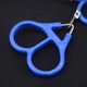 thumbnail image 3 of Jinyi Mini Less Steel Wire Saw Ideal For Ar Cam Tree Cutting Kit Tool Chain(6pcs, ), 3 of 5