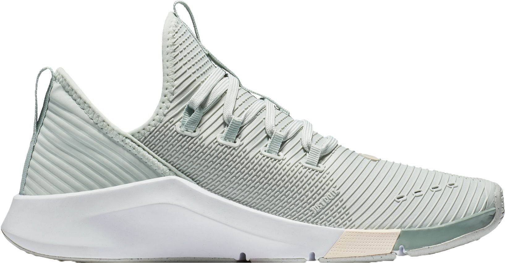 women's air zoom elevate