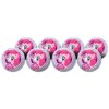 My Little Pony Playball Party Pack