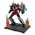 thumbnail image 1 of BLOKEES Transformers Classic Class: Transformers One - 16 Starscream 71177, 1 of 5