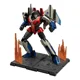 thumbnail image 1 of BLOKEES Transformers Classic Class: Transformers One - 16 Starscream 71177, 1 of 5