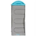 thumbnail image 4 of Coleman Dexter Point 30 Adult Sleeping Bag, 4 of 4
